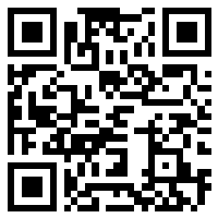 QR Code for Xf6zXqApdzFjsdLNsEpoi4sq97EUZrMs19