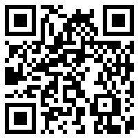 QR Code for Xf6zaTydf387Vfwekx8kBCuF9vrbrvS2kZ