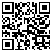 QR Code for Xf6zjE9WNHfCjb2wf72ckGhGFzXApHnZgV