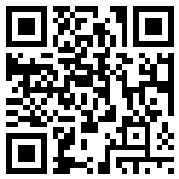 QR Code for Xf6zm62W181Y3AA4MNQg1PLbE1S4yC3fmm