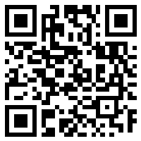 QR Code for Xf6zzWRANzt5BA9De15EpKJB1R33gxpbtY