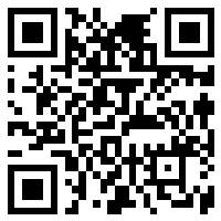 QR Code for Xf716oL5zH3d9ANLW2fudi3K4G2hbHeMVP