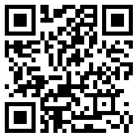 QR Code for Xf71PtBSdPAF6nEgUEva24ip7hJSpYeYGS