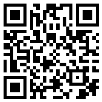 QR Code for Xf71WDQnEbrgxPCWXJCyzUoAReSCvrTzfx