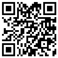 QR Code for Xf71cpA84MSrBWtMSdUtaVkecLEwHhoV5z