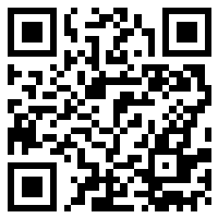 QR Code for Xf71s6Gbacs4yDcvNCTuyHxusL6NQuQCGi