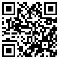 QR Code for Xf71wCGsMPEhGtPyLpUcNRFhTi1eGoxMS1