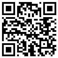 QR Code for Xf72RCkrknTWo24RoF1VExRKLCjZWuTnFx