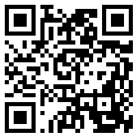 QR Code for Xf72YFWCvZMgaLEcHTzsVFrY5bB7XUzuRJ