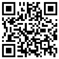 QR Code for Xf72ifg79Amqpv9LHc75vYZ9FGRFC7L7Eb