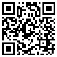 QR Code for Xf72nv7LbQdp8MDvRK41GzJXxogTepZzP6