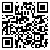 QR Code for Xf72pk5HmLVPi16bGG3LkrKyUKyc8KqfEm