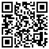 QR Code for Xf72v4URiRPwwJy5SAK3vgFVaW7e1s7ghS