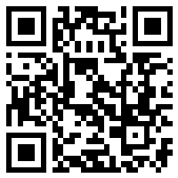 QR Code for Xf73AKXJkiTGpMb2b7WtzqRhMZJAx4LtqX