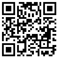 QR Code for Xf73CUD29aPK7zxKUHCGmkKYCQJ9qG39jf