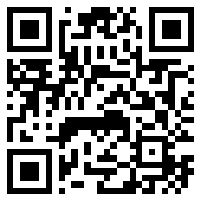 QR Code for Xf73UbdvbHXogJYnuTFKVR813ij542LiSk