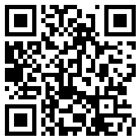 QR Code for Xf73YCYpjUJUfvnZiq4nViSG9MTabmtFDQ