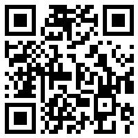 QR Code for Xf73xKFHwQzhRAD3VsTTA4eQMBurtPQnv8