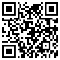 QR Code for Xf742fv13wJJoahrHHWScU3ZF7AwAmeQxe