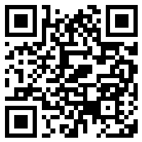QR Code for Xf74MGxZEKhCxL2ZBiLnnPEzdLHmXMsaHF