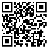 QR Code for Xf74ReGDijrQvF55xdVu3uH3CgB1q5CUJr