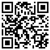 QR Code for Xf74pHmf4ZbhYVpyR1n7gTW6BP9QwBGP2N