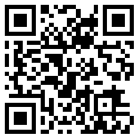 QR Code for Xf74stExH84uea6ZoNwkF8R1jzAebB8DmM