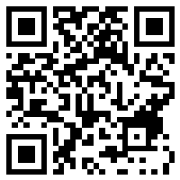 QR Code for Xf74uYoY2YxW7ko4EjZbpqmsaCfP51MsGP