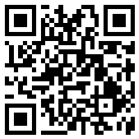 QR Code for Xf74zmSuxjufVPeEo5mFS7L1yeHNHesFCR