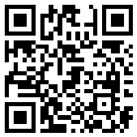 QR Code for Xf758UDjd1t8rtmCycJD9u5DmvDVxc6fU1