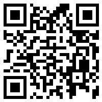 QR Code for Xf75Yyfy9ZAhudZhmF2onQKtpKZnZbG5oo