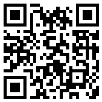 QR Code for Xf75amjTYWav5qgrdLRPXEukY1T84oGXdw