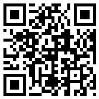 QR Code for Xf75eAPzekAeHCb97gzfaE1SpPr7TegwdN
