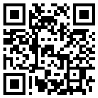 QR Code for Xf75ff5hYLp2b4qHzexq2K2t9J9ZK7KZGJ