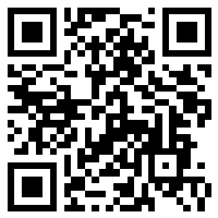QR Code for Xf75v5Gs4aeGUxqD3CYXJeTfiKXEbPoA4W