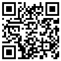 QR Code for Xf765zSPYgMx9dMD35bk97UrfzQVjKiuAD