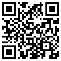 QR Code for Xf769ZzKCddNBEihogWepJRfSeTaix4mEu