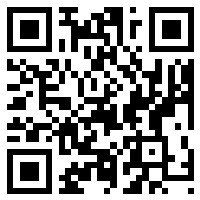 QR Code for Xf76Da3p5fMvBadi4EvkBHS2zG4464oZeu