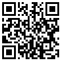 QR Code for Xf76Ft8mReFkYgcXXgPBsk6YPHJi6VjrhP