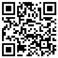 QR Code for Xf76QYSVBf2BE4pHBaeFUxQvvVbhfF3oJ3