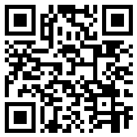 QR Code for Xf76SpS5PE3eBWKagZuuf3BZmmbdWnsphG