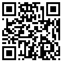 QR Code for Xf76VMViJW74w4RhsBqPm8a1tHn4EdStUH
