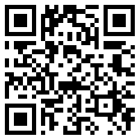QR Code for Xf76WBghn48BtG5UdK5bW2fZ44sDLWgyCo
