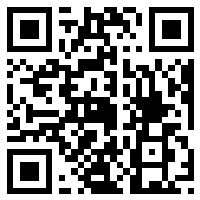 QR Code for Xf77GPRqAiNqRc982MtMXCJP27b4TG4jgD