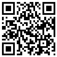 QR Code for Xf77J4TwoD9mB2iG6aPqBuM5Euq4WRhpuk