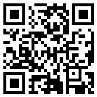 QR Code for Xf77NGTa6PwD3U5V3EdAMzuBjiXds4Jpn4