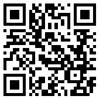 QR Code for Xf77XWtivvuG5KpzPsxFEXY9XZb51dFsoL