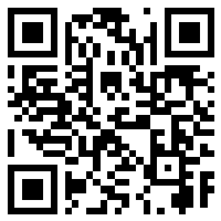 QR Code for Xf77ZiLEAMvho9DTQeKwEt5zbD5gQG3d18