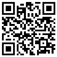 QR Code for Xf77iocqKzophFviv2FZcJdtpFnAutovo9