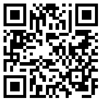 QR Code for Xf77tkkE2SpRqb75t3MP5TDrLhaZcXZ2oK